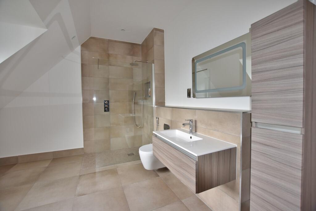 6 bedroom detached house for sale in Hale Road, Hale Barns, WA15